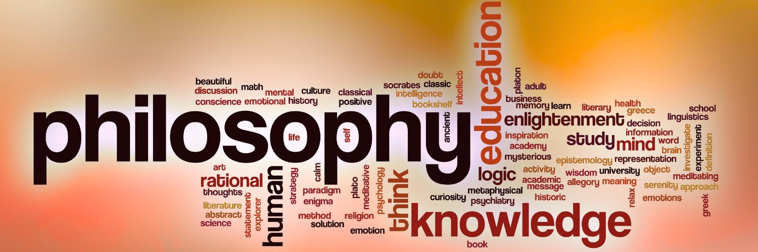 Interdisciplinary Studies