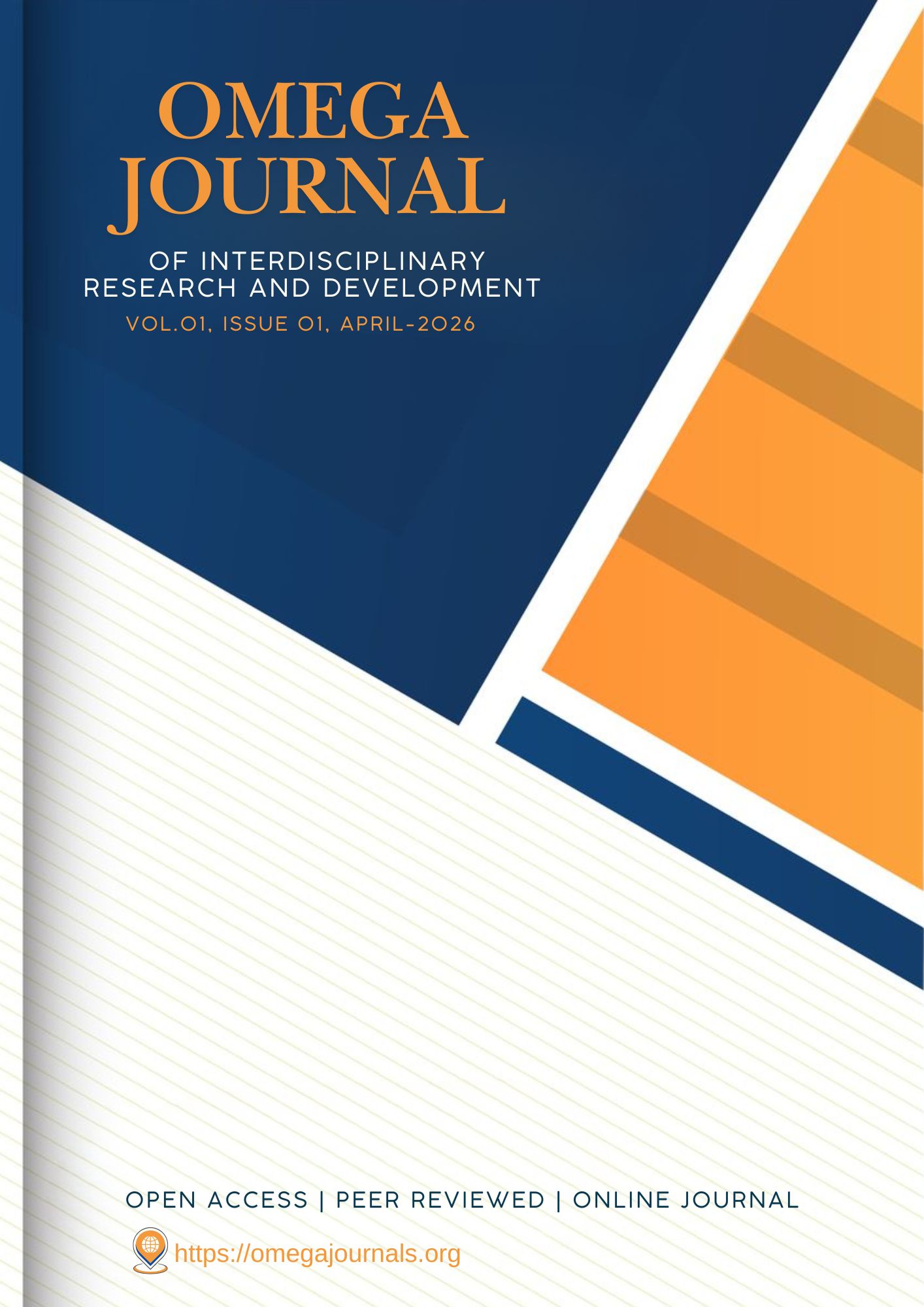 Omega Journals