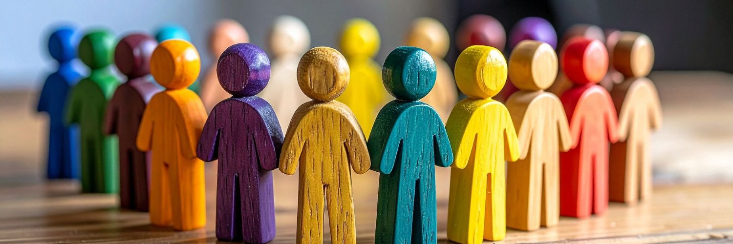 Inclusive Education and Practice
